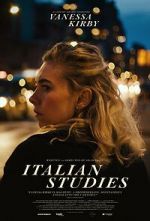 Watch Italian Studies Megashare8