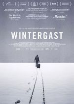 Watch Wintergast Megashare8