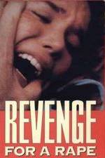 Watch Revenge for a Rape Megashare8