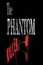 Watch National Geographic - Phantom Killer Mystery Megashare8