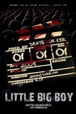 Watch Little Big Boy Megashare8