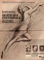 Watch Death of a Centerfold: The Dorothy Stratten Story Megashare8