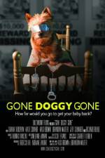 Watch Gone Doggy Gone Megashare8