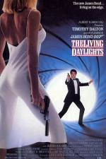 Watch James Bond: The Living Daylights Megashare8