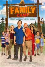 Watch Family Camp Megashare8