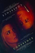 Watch Coherence Megashare8