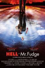 Watch Hell and Mr. Fudge Megashare8