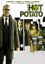 Watch The Hot Potato Megashare8