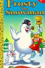 Watch Frosty the Snowman Megashare8