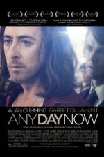 Watch Any Day Now Megashare8