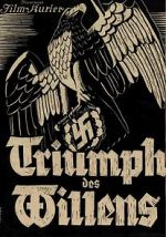 Watch Triumph of the Will Megashare8