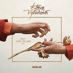 Watch Klra Vytiskov feat. Lake Malawi: Gold Megashare8