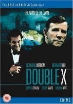 Watch Double X: The Name of the Game Megashare8