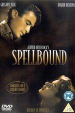 Watch Spellbound Megashare8