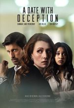 Watch A Date with Deception Megashare8