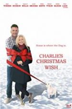 Watch Charlie\'s Christmas Wish Megashare8