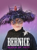 Watch Bernice (Short 2014) Megashare8