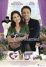 Watch Eat, Drink and be Married Megashare8