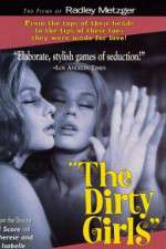 Watch The Dirty Girls Megashare8