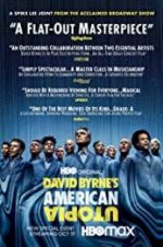 Watch David Byrne\'s American Utopia Megashare8