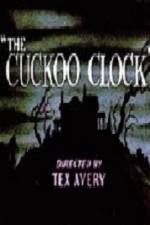 Watch The Cuckoo Clock Megashare8