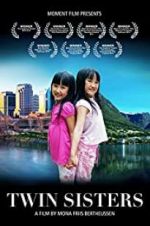 Watch Twin Sisters Megashare8