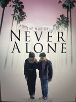 Watch Never Alone Megashare8