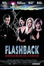 Watch Flashback Megashare8