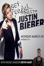 Watch Comedy Central Roast of Justin Bieber Megashare8