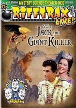 Watch RiffTrax Live: Jack the Giant Killer Megashare8