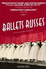 Watch Ballets russes Megashare8