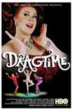 Watch Dragtime Megashare8