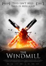 Watch The Windmill Megashare8