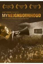 Watch My Neighbourhood Megashare8