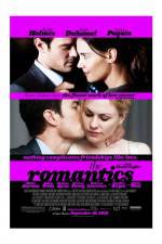 Watch The Romantics Megashare8