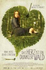 Watch The Heart Is a Dark Forest - (Das Herz ist ein dunkler Wald) Megashare8