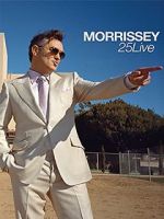 Watch Morrissey: 25 Live Megashare8