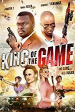 Watch King of the Game Megashare8