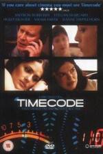 Watch Timecode Megashare8