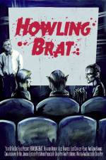 Watch Howling Brat Megashare8