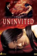 Watch Uninvited Megashare8