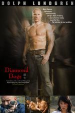 Watch Diamond Dogs Megashare8