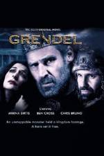 Watch Grendel Megashare8