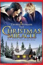 Watch Christmas Miracle Megashare8
