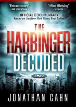 Watch The Harbinger Decoded Megashare8