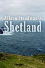 Watch Alison Steadman\'s Shetland Megashare8