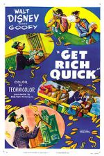 Watch Get Rich Quick Megashare8