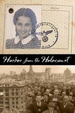 Watch Harbor from the Holocaust Megashare8