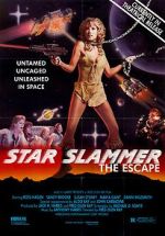 Watch Star Slammer Megashare8