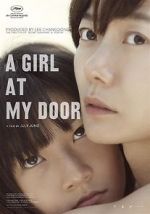 Watch A Girl at My Door Megashare8
